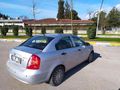 Sahibinden Hyundai Accent Era 1.4 Start 2011 Model