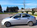 Sahibinden Hyundai Accent Era 1.4 Start 2011 Model