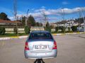 Sahibinden Hyundai Accent Era 1.4 Start 2011 Model