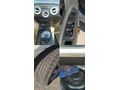 Sahibinden Hyundai Accent Era 1.4 Start 2011 Model