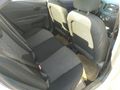 Sahibinden Hyundai Accent Era 1.4 Start 2011 Model