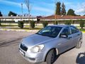 Sahibinden Hyundai Accent Era 1.4 Start 2011 Model