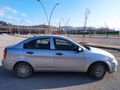 Sahibinden Hyundai Accent Era 1.4 Start 2011 Model