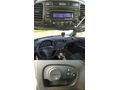 Sahibinden Hyundai Accent Era 1.4 Start 2011 Model