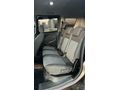 Doblo 155.000KM Combi Trekking 2015 