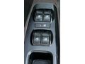 Doblo 155.000KM Combi Trekking 2015 