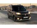 Doblo 155.000KM Combi Trekking 2015 