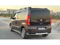 Doblo 155.000KM Combi Trekking 2015 