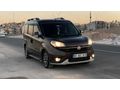 Doblo 155.000KM Combi Trekking 2015 