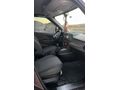 Doblo 155.000KM Combi Trekking 2015 