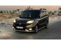 Doblo 155.000KM Combi Trekking 2015 
