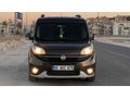 Doblo 155.000KM Combi Trekking 2015 