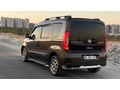 Doblo 155.000KM Combi Trekking 2015 