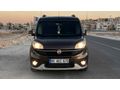 Doblo 155.000KM Combi Trekking 2015 
