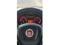 Doblo 155.000KM Combi Trekking 2015 