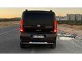 Doblo 155.000KM Combi Trekking 2015 