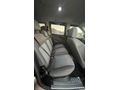 Doblo 155.000KM Combi Trekking 2015 