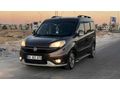 Doblo 155.000KM Combi Trekking 2015 