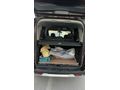 Doblo 155.000KM Combi Trekking 2015 