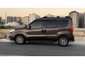 Doblo 155.000KM Combi Trekking 2015 
