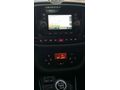 Doblo 155.000KM Combi Trekking 2015 