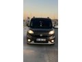Doblo 155.000KM Combi Trekking 2015 