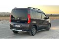 Doblo 155.000KM Combi Trekking 2015 