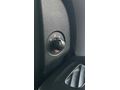 Doblo 155.000KM Combi Trekking 2015 
