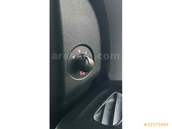 Doblo 155.000KM Combi Trekking 2015 