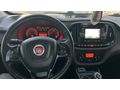 Doblo 155.000KM Combi Trekking 2015 