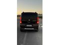 Doblo 155.000KM Combi Trekking 2015 