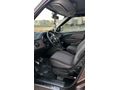 Doblo 155.000KM Combi Trekking 2015 