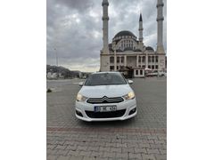3.Sahibinden / HATA- BOYA-DEĞİŞEN YOOK