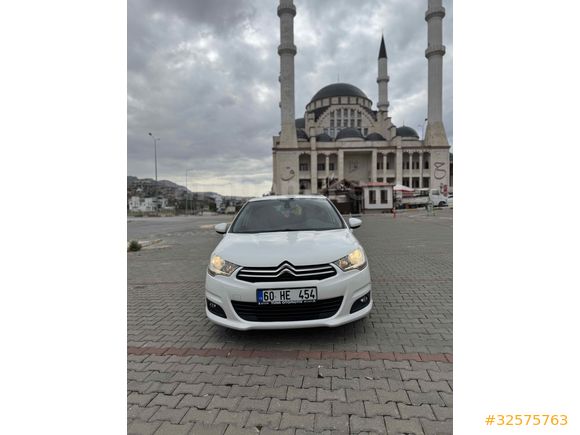 3.Sahibinden / HATA- BOYA-DEĞİŞEN YOOK