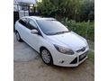 Sahibinden Ford Focus 1.6 TDCi Titanium X 2013 Model