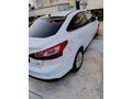 Sahibinden Ford Focus 1.6 TDCi Titanium X 2013 Model