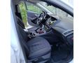 Sahibinden Ford Focus 1.6 TDCi Titanium X 2013 Model