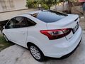 Sahibinden Ford Focus 1.6 TDCi Titanium X 2013 Model