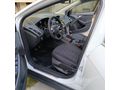 Sahibinden Ford Focus 1.6 TDCi Titanium X 2013 Model