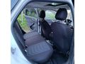Sahibinden Ford Focus 1.6 TDCi Titanium X 2013 Model