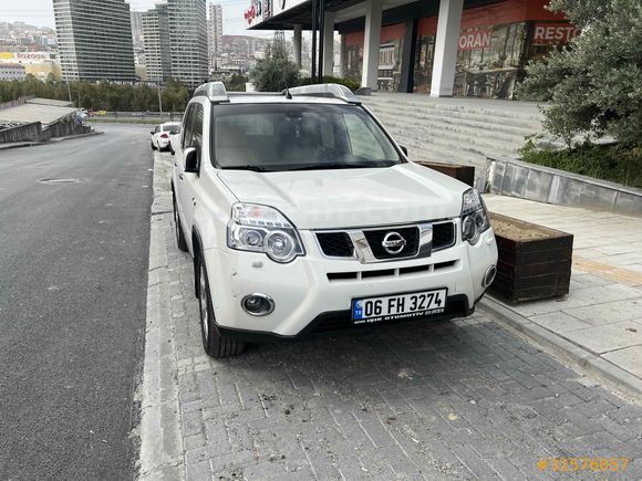 2014 çıkışlı,  Orjinal