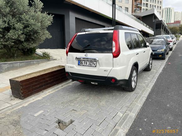 2014 çıkışlı,  Orjinal