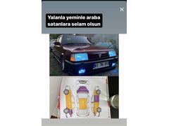 Temiz doğan slx 