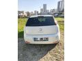 Sahibinden Fiat Punto 1.4 Easy S&S 2012 Model