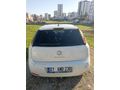 Sahibinden Fiat Punto 1.4 Easy S&S 2012 Model