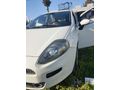 Sahibinden Fiat Punto 1.4 Easy S&S 2012 Model