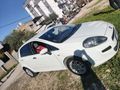 Sahibinden Fiat Punto 1.4 Easy S&S 2012 Model