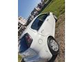 Sahibinden Fiat Punto 1.4 Easy S&S 2012 Model
