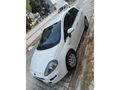 Sahibinden Fiat Punto 1.4 Easy S&S 2012 Model