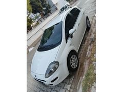 Sahibinden Fiat Punto 1.4 Easy S&S 2012 Model